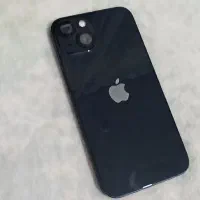 آیفون ۱۳ نرمال باطری 100