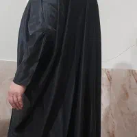 چادر عربی در حد نو