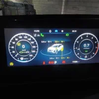 فونیکسfx|خودرو سواری و وانت|تهران, ابوذر|دیوار