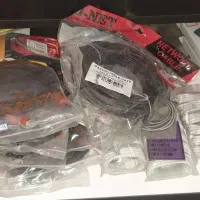 لوازم جانبی گوشی و کنسول|لوازم جانبی موبایل و تبلت|بوشهر, |دیوار