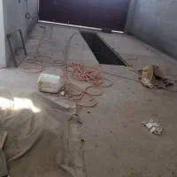 فروش زمین جاده نظامی|فروش دفتر صنعتی، کشاورزی، تجاری|سمنان, |دیوار