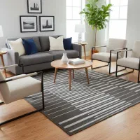 فرش برجسته طرح دار|فرش|تهران, امین حضور|دیوار