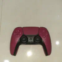 دسته ps5 اصلی