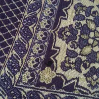 سه عدد رو فرشی|روفرشی|مشهد, بهمن|دیوار