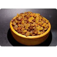 فروش کشمش