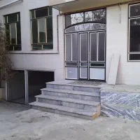 رهن واجاره ساختمان دربست