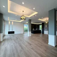 عمارت نماانگلیسی500متر استخردار*معماری لوکس/لاکچری|فروش خانه و ویلا|رامسر, |دیوار