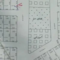 زمین-دو-بر-ده-هکتاری-تجاری-مسکونی