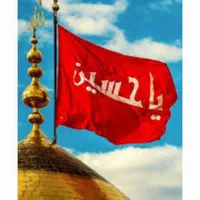 کاروان 3 روزه عتبات با 2 شب اسکان در کربلا|تور و چارتر|تهران, ائمه اطهار|دیوار