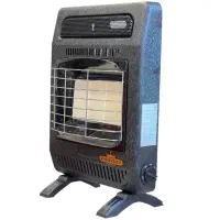 بخاری گازی آکماز بدون دودکش هم زمینی هم دیواری|بخاری، هیتر، شومینه|تبریز, |دیوار