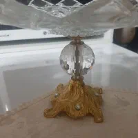 سرویس ۳۲پارچه پذیرایی لیزاموری