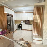 استخدام مونتاژکار کابینت با حقوق و مزایای عالی