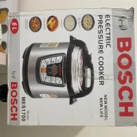 سرخ کن و هوا پز