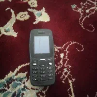 گوشی نوکیا 106