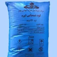 کود اوره