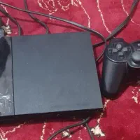 کوی سادات خیابان اروندکوچه یکم