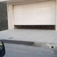 رهن-کامل-واحد-کلید-نخورده