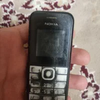 گوشی نوکیا 130