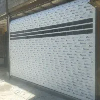 نصب کرکره برقی و جک پارکینگی|خدمات پیشه و مهارت|همدان, |دیوار