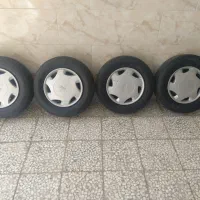 رینگ لاستیک پیکانی،و پژویی پروژکتور سیارقوی جک پژو