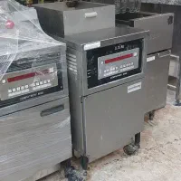 سرخکن itm زیر قیمت