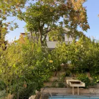 شهرک غرب/آپارتمان ویلا/حیاط مستقل|اجارهٔ خانه و ویلا|تهران, شهرک غرب|دیوار