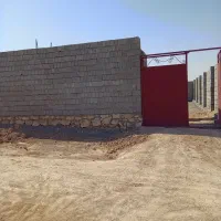 زمینمحلهامیدگناوه|فروش زمین و ملک کلنگی|بندر گناوه, |دیوار