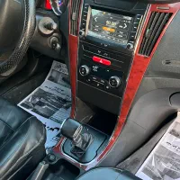 دنا پلاس اتومات|خودرو سواری و وانت|فیروزکوه, |دیوار