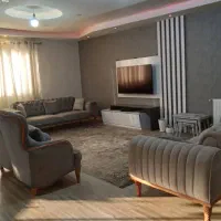 فروش اپارتمان۱۰۵ متری رجایی|فروش آپارتمان|رشت, شهرک شهید رجایی|دیوار