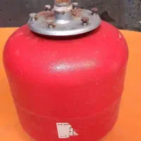 منبع پمپ اب