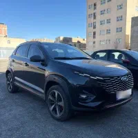 کراس x33 اتوماتیک ۱۴۰۲
