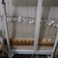 تابلو فرش|تابلو فرش|کرج, خرمدشت|دیوار