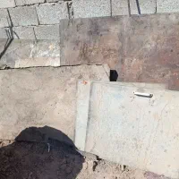 دستگاه کرنون سه متری|ماشینآلات صنعتی|شهر بابک, |دیوار