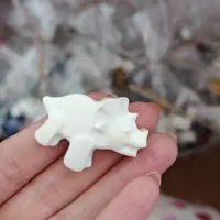 پک رنگ‌آمیزی کودکانه،مناسب هدیه، مدارس و مهدکودک