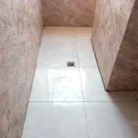 استا کاشی و سرامیک کار