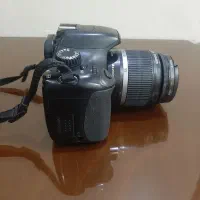 دوربین canon|دوربین عکاسی و فیلمبرداری|تهران, طرشت|دیوار