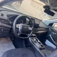 فروش kmc|خودرو سواری و وانت|تهران, دردشت|دیوار