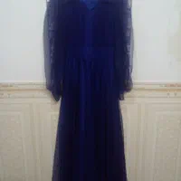 لباس مجلسی دخترانه