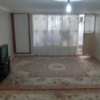 فروش خانه ویلایی ۶۳ متری در بنی هاشم ۲طبقه دربست|فروش خانه و ویلا|مشهد, کارگران|دیوار