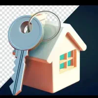 * دونفره* خانواده و مجرد سوئیت