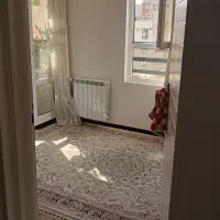 ۸۲ متر نوساز نورگیر عالی|اجارهٔ آپارتمان|تهران, ارجمندی راد|دیوار