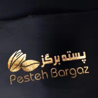 لوگو ست اداری بسته‌بندی بنر تبلیغاتی کارت ویزیت