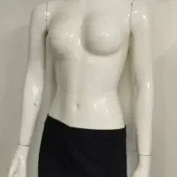 مانکن زنانه|فروشگاه و مغازه|تهران, ایرانشهر|دیوار