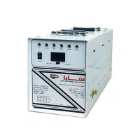 فروش استابلایزر سارا برای انواع لوازم