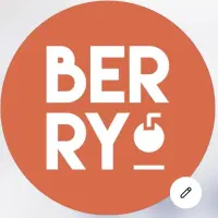 استخدام اشپز