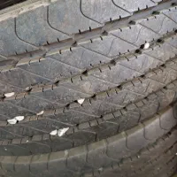 لاستیک تیوبلس خاور قیمت ۲۵تومان