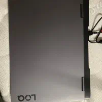Lenovo loq 2023 rtx4050