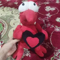 عروسک|اسباب‌‌بازی|ساوه, |دیوار