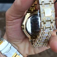 ساعت مچی مردونه|ساعت|اهواز, نادری|دیوار