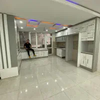 کابینت ،کمددیواری،میز TV|خدمات پیشه و مهارت|تهران, شهید رجایی|دیوار